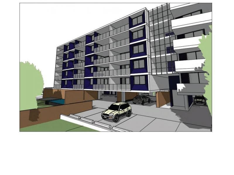 Deception Bay QLD 4508