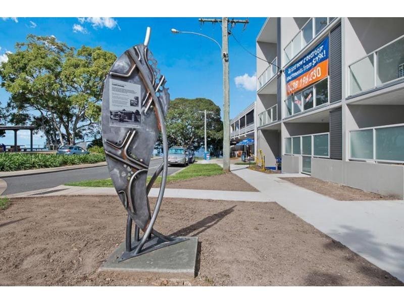 Deception Bay QLD 4508