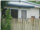 32 Bailey Road, Deception Bay QLD 4508