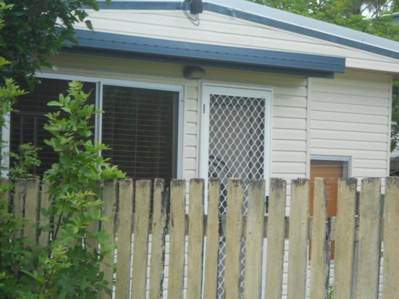 32 Bailey Road, Deception Bay QLD 4508