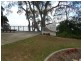 Deception Bay QLD 4508