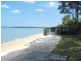 Deception Bay QLD 4508