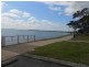 Deception Bay QLD 4508