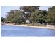 Deception Bay QLD 4508