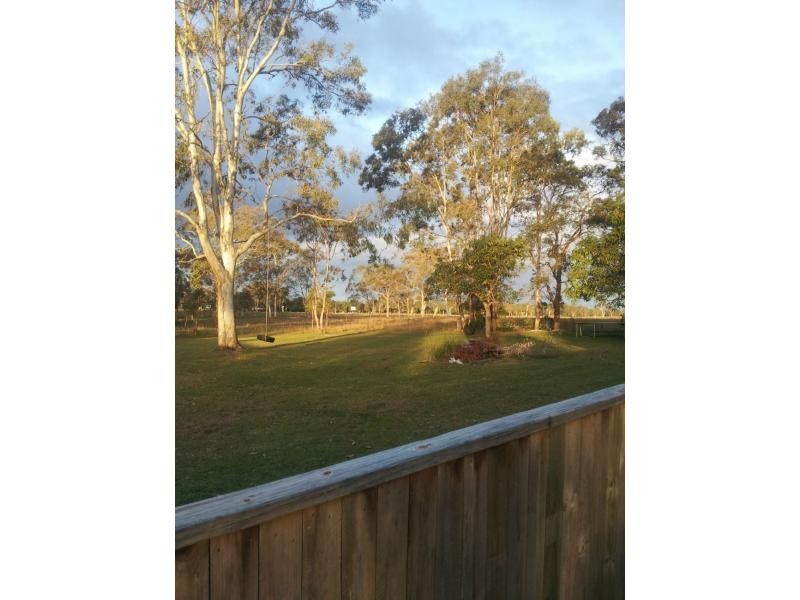 Caboolture QLD 4510