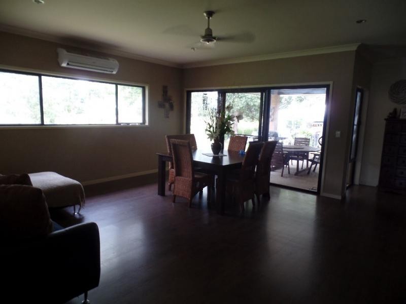 Caboolture QLD 4510