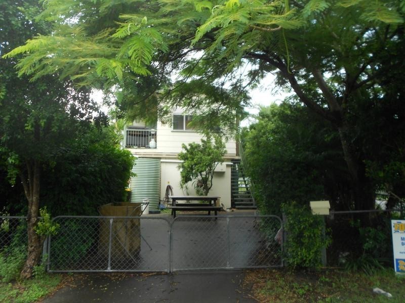 Deception Bay QLD 4508