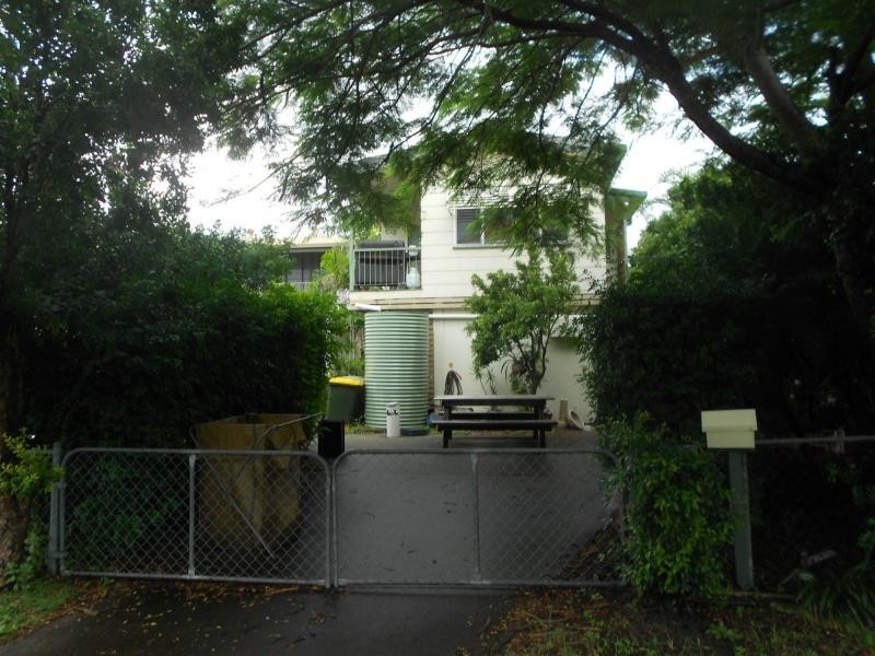 Deception Bay QLD 4508