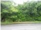 Deception Bay QLD 4508