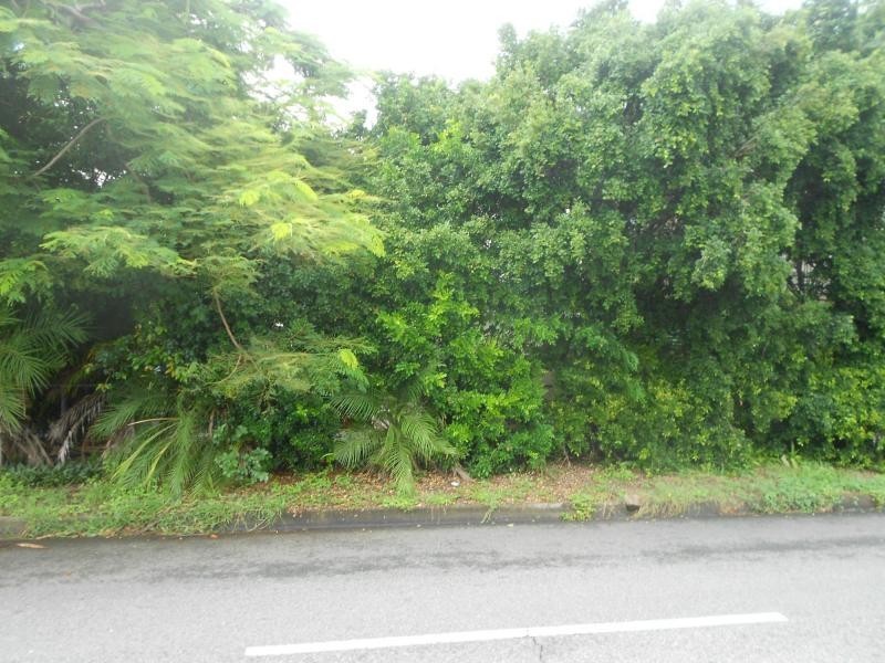Deception Bay QLD 4508