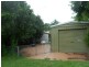 Deception Bay QLD 4508