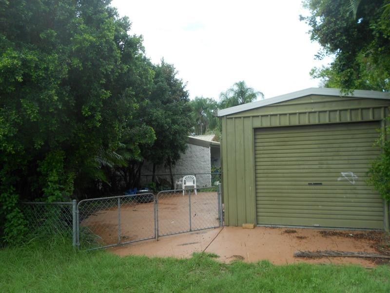 Deception Bay QLD 4508