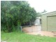 Deception Bay QLD 4508