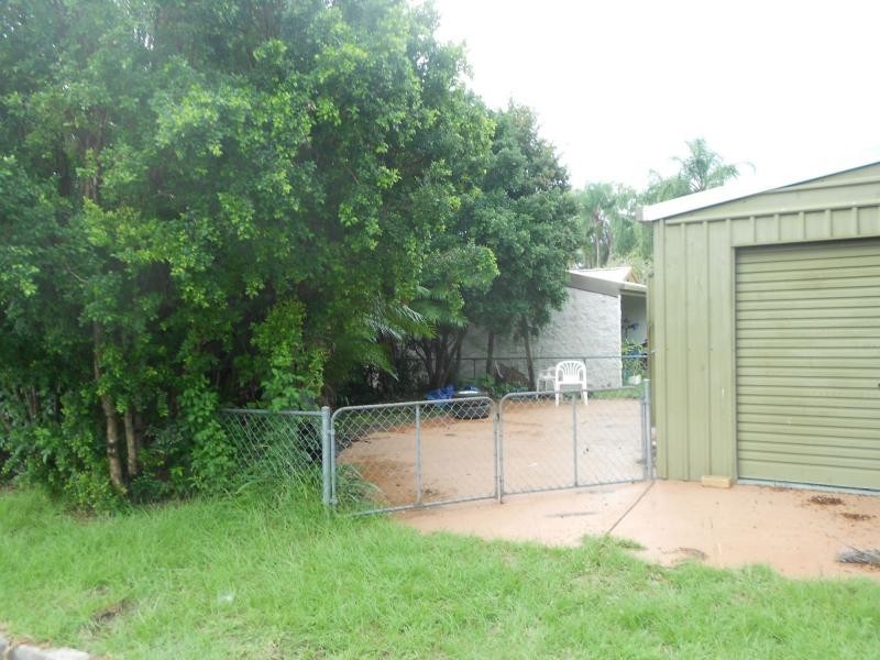 Deception Bay QLD 4508