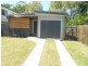 116 Spring Street, Deception Bay QLD 4508