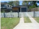 116 Spring Street, Deception Bay QLD 4508
