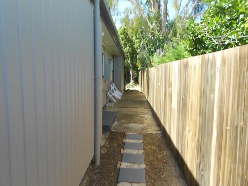 116 Spring Street, Deception Bay QLD 4508