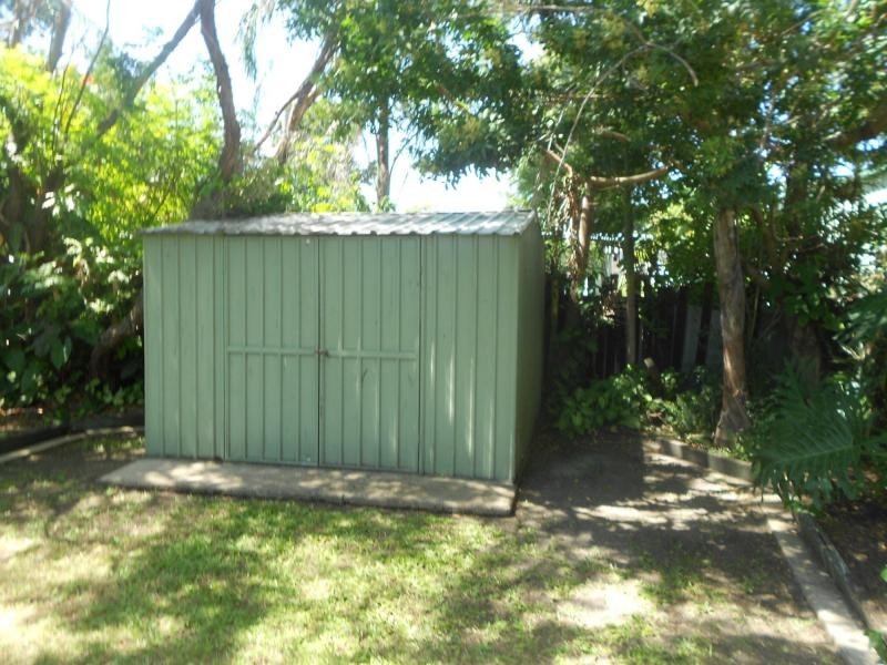 116 Spring Street, Deception Bay QLD 4508