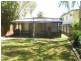 116 Spring Street, Deception Bay QLD 4508