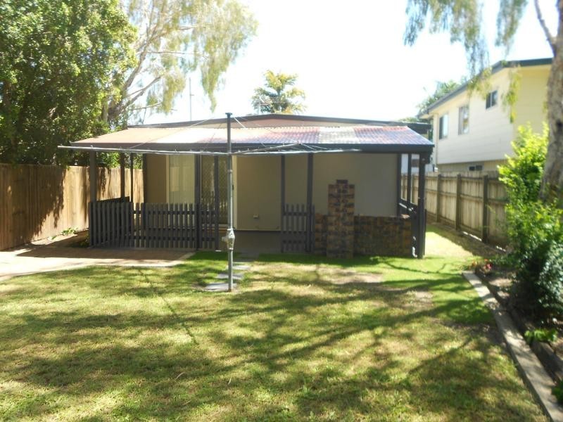 116 Spring Street, Deception Bay QLD 4508