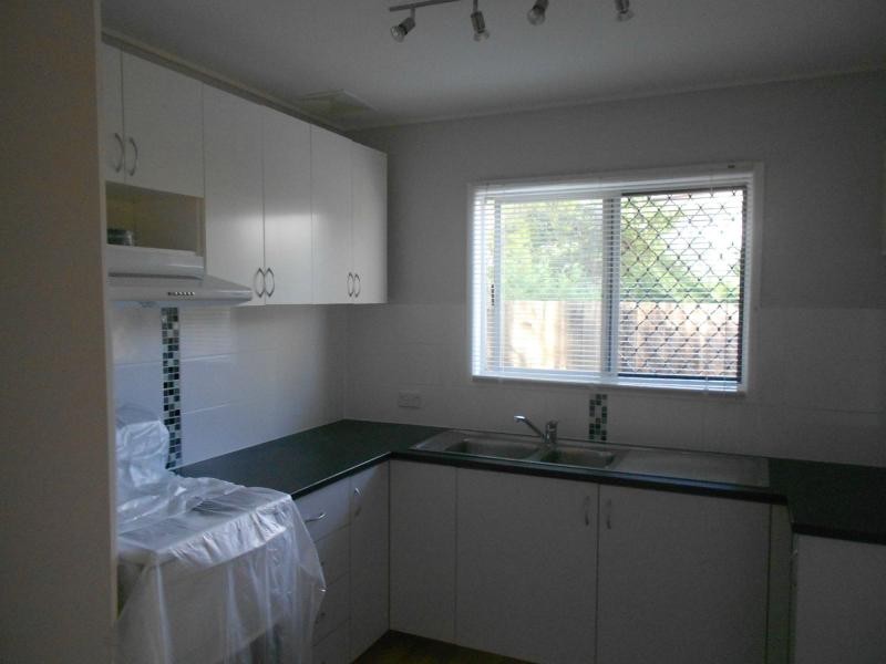 116 Spring Street, Deception Bay QLD 4508