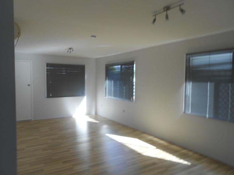 116 Spring Street, Deception Bay QLD 4508