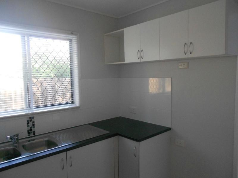 116 Spring Street, Deception Bay QLD 4508