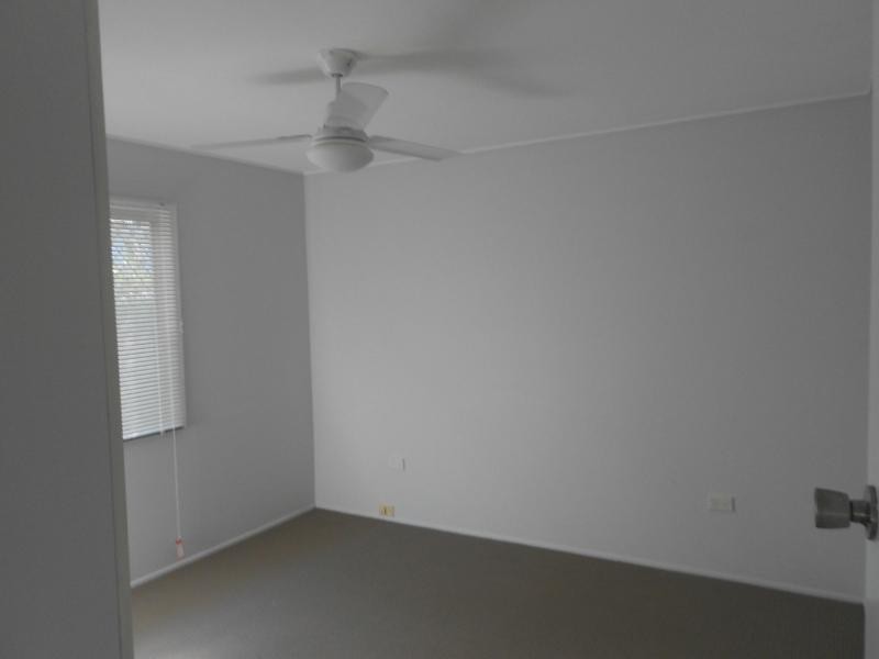 116 Spring Street, Deception Bay QLD 4508