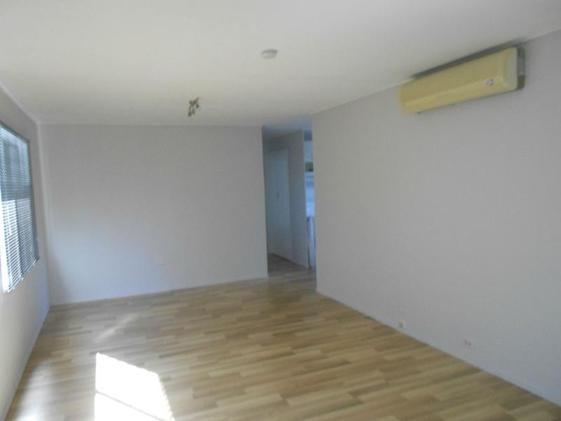 116 Spring Street, Deception Bay QLD 4508