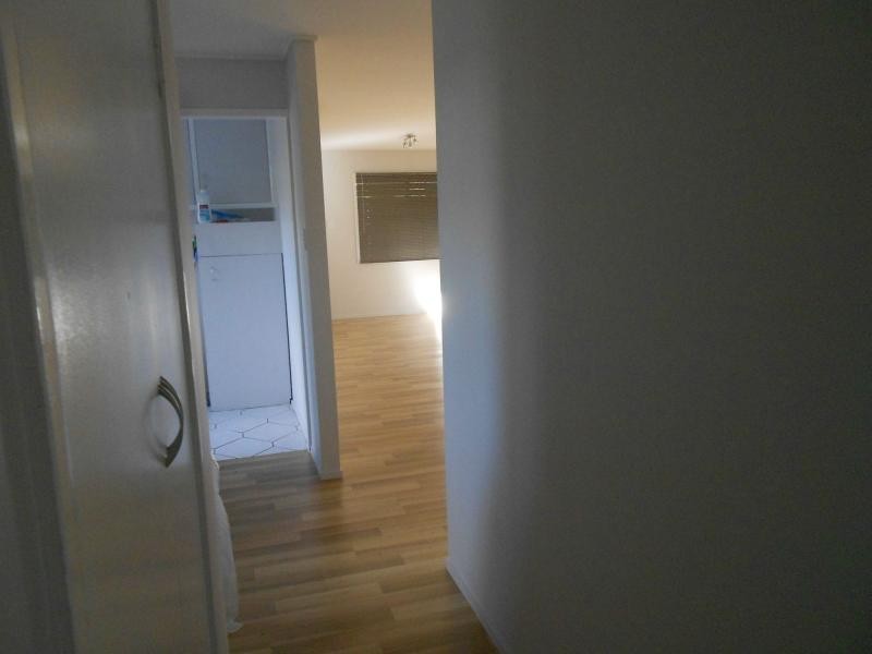 116 Spring Street, Deception Bay QLD 4508