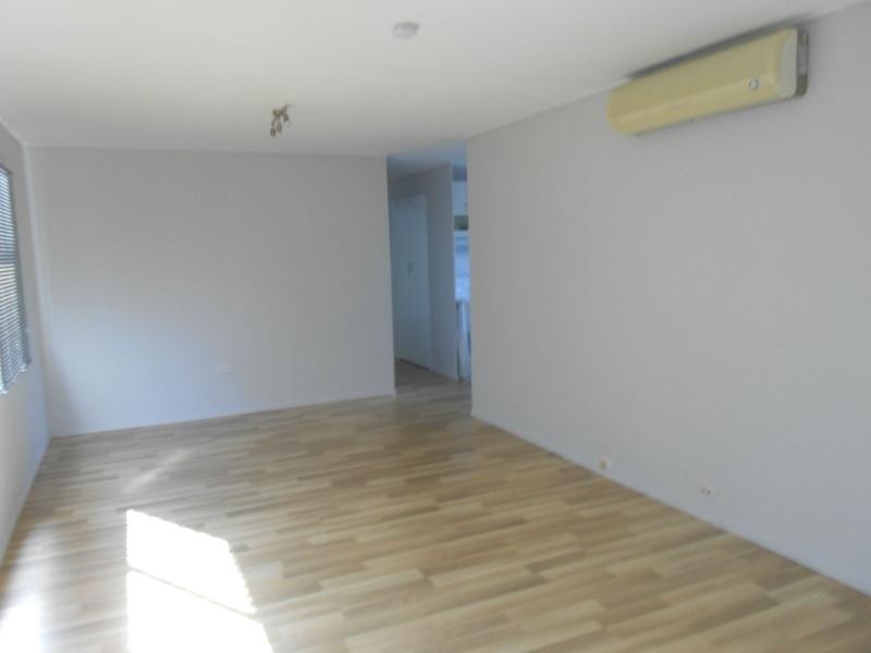 116 Spring Street, Deception Bay QLD 4508