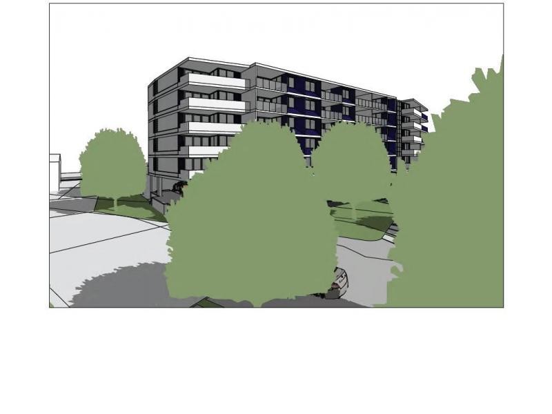 Deception Bay QLD 4508