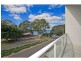 Deception Bay QLD 4508