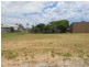 3/7 Captain Cook Parade, Deception Bay QLD 4508