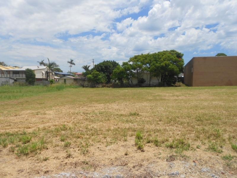 3/7 Captain Cook Parade, Deception Bay QLD 4508