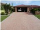 Burpengary QLD 4505