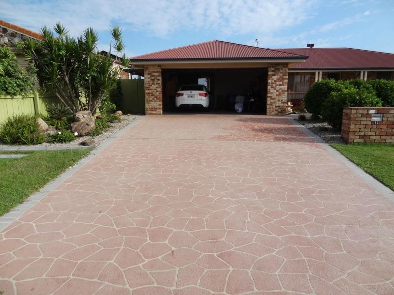Burpengary QLD 4505
