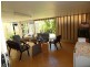 Burpengary QLD 4505