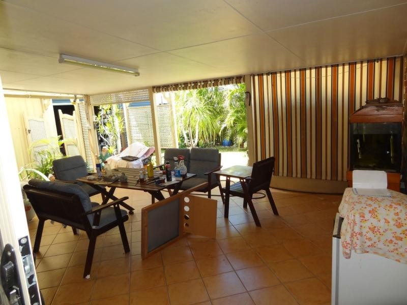 Burpengary QLD 4505