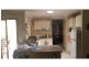 Burpengary QLD 4505