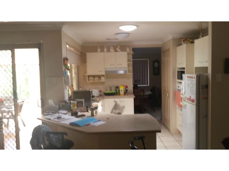 Burpengary QLD 4505