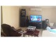 Burpengary QLD 4505