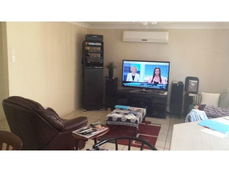 Burpengary QLD 4505