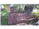 Burpengary QLD 4505
