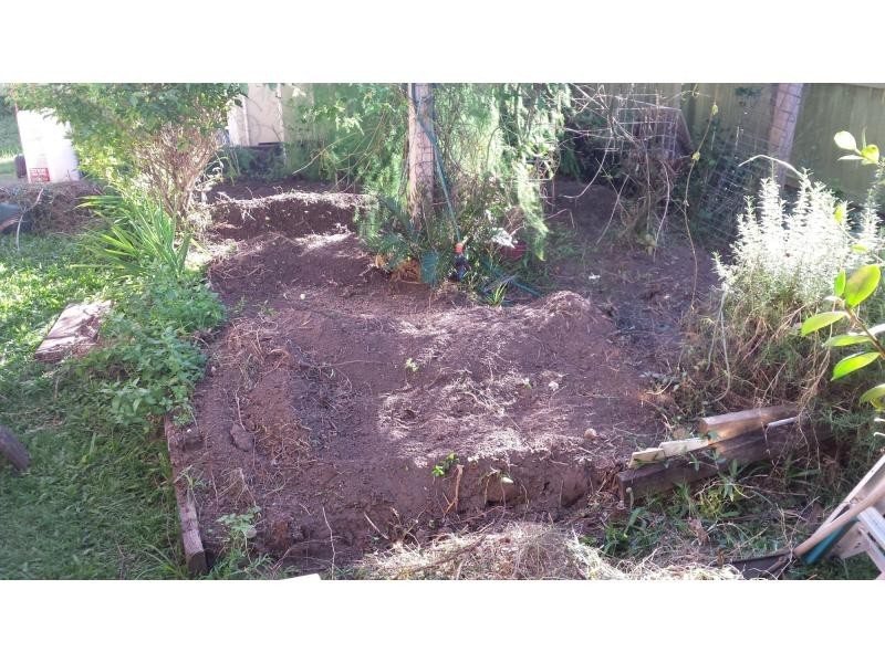 Burpengary QLD 4505