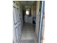 Burpengary QLD 4505