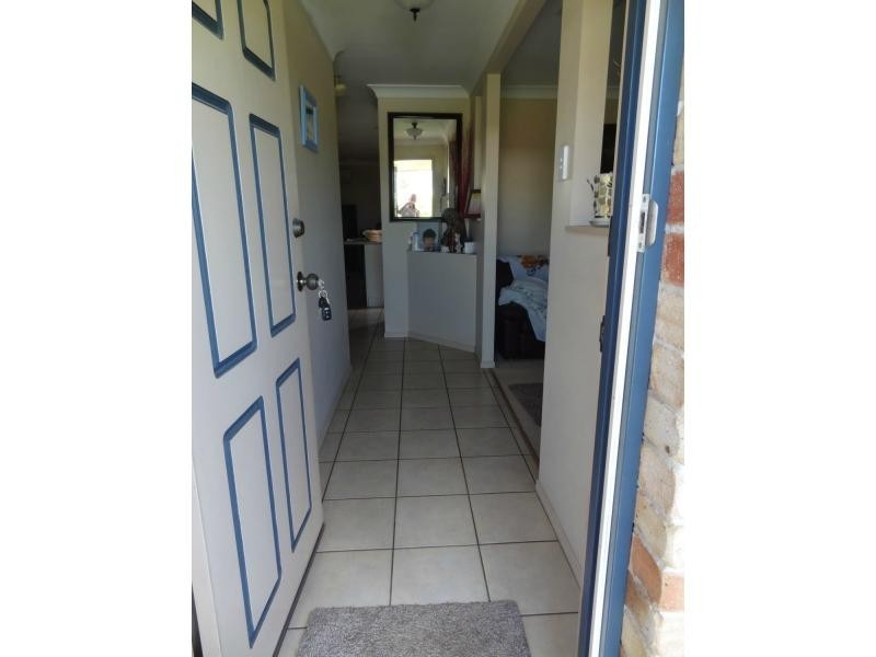 Burpengary QLD 4505