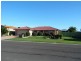 Burpengary QLD 4505