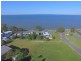 Deception Bay QLD 4508