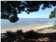Deception Bay QLD 4508